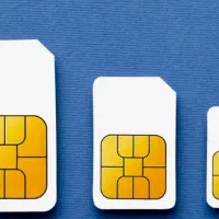 روی ۹۱۲ خود تسمیلات دریافت کنید