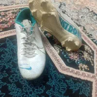 ۳جفت استوک در حد نو