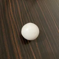 سنگ اسیاب الماس