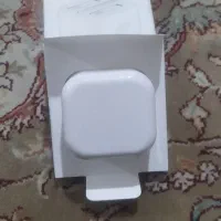 آدابتور 20 وات
