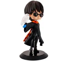 انوع اکشن فیگور و انیمی