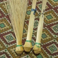 جارو زابلی