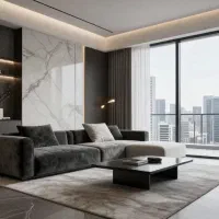 آپارتمان-3-خواب-کوی-وحدت