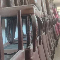صندلی تالار