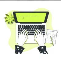 تدریس تمامی دروس