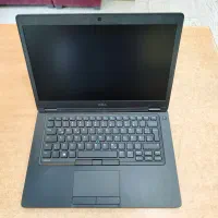 DELL  5490 CORE i5 نسل هشت
