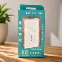 پاور بانک ouyi 10000