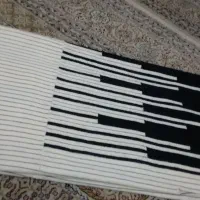 چوقا کیا رسی بافت اصل