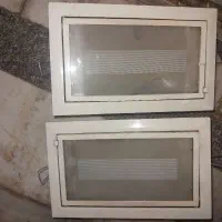 پرژکتور