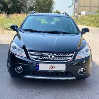 H30 کراس مدل 97 بی رنگ درحد