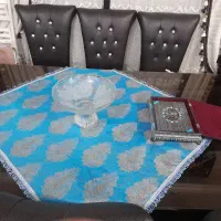 میز غذا خوری