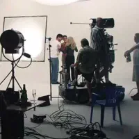 استخدام خانم جهت پخش تراکت با حقوق روزانه