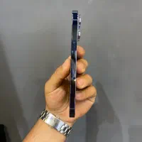 Iphone 13 pro 256 Zaa|موبایل|تهران, آسمان|دیوار
