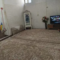 زیرزمین ۶۵متری اجاره