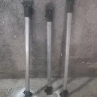 باربند کوییک