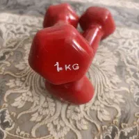دمبل 1k