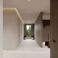 پیش فروش واحد ۸۶ متری شهرک گلستان اقساطی
