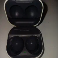 Samsung Galaxy Buds2 SM-R177 (Original)