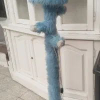 دوتا آباژور
