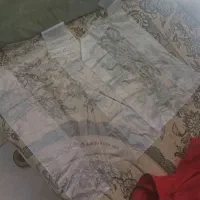 پلاستیک