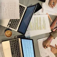 ساختار دقیق پروپوزال و پایان‌نامه روانشناسی