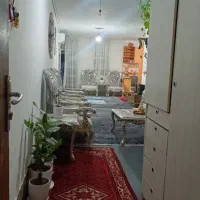 خونه-ویلایی