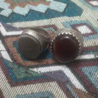 انگشتر مردانه