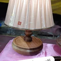 آباژور