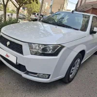 دنا دنده در حد 100تا کار تک برگ