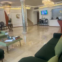 همکاری با پزشک زیبایی