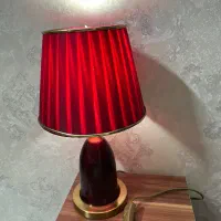 چراغ خواب / اباژور