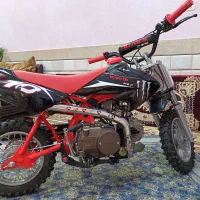 مینی کراس کویر