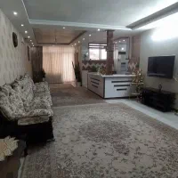 منزل ویلایی طبقه دوم