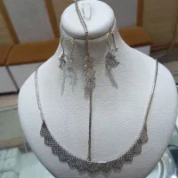 طلا بدون اجرت