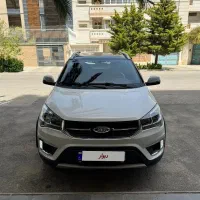 ایکس ۲۲ اتومات ۹۷ X22 اتومات ۹۷
