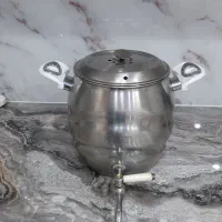 کتری یونیک