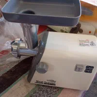 چرخ گوشت