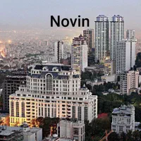 پیش-فروش-180متر-پنت-هاوس-قاضی-اباد