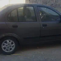 ماشین