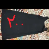 لباس های نو و در حد نو قیمت توافقی