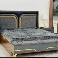 تخت ونوس