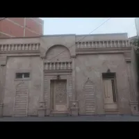 سنگ کاری نما ساختمان|خدمات پیشه و مهارت|اردبیل, |دیوار