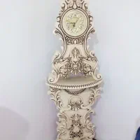 ساعت