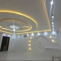 استخدام نیرو نقاش ساختمان