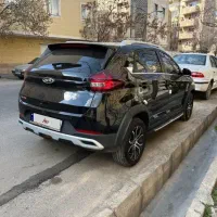 x22pro|خودرو سواری و وانت|تبریز, |دیوار