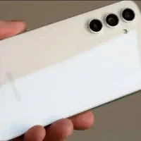 a54