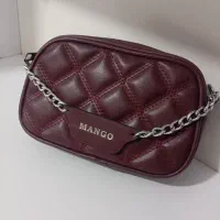 کیف