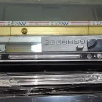 دستگاه دی وی دی