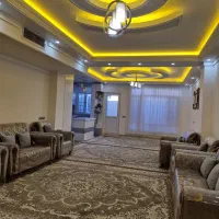 یک-طبقه-روی-پیلوت-160-متری-گلدشت-غربی