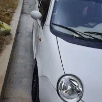 ام وی ام ۱۱۰ مدل ۹۳